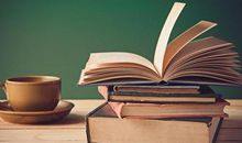 Ukiset考试作文成绩如何提升？