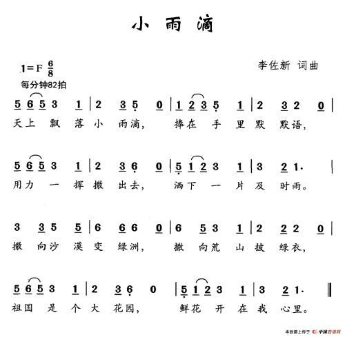 雨滴妹妹张村行 小雨滴的旅程作文1000字