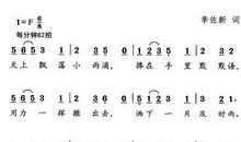 雨滴妹妹张村行 小雨滴的旅程作文1000字