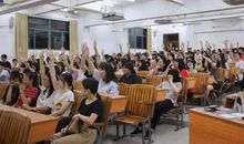 关于“3-100”素质教育及影评＆读后感提交的通知