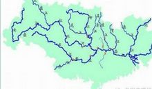 游黄果树瀑布 美丽的黄果树瀑布400字作文