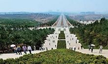 白马寺 五年级写景作文500字