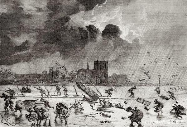 高考作文押题、优秀作文《世事沧桑变,民魂永流传》,致林则徐 2