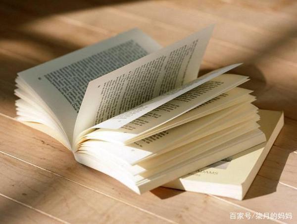 小学生作文写作方法与技巧，孩子掌握了，高分作文一气呵成！ 6