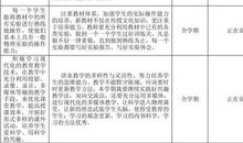 毕业九年级思想政治教学工作计划