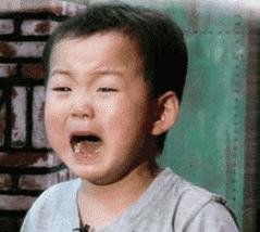 超级全面的小学英语作文指导！