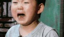 超级全面的小学英语作文指导！