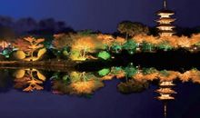 交流 | 发展核心素养应成为作文教学的自觉行为——以“钱该不该退银行”话题作文为例