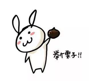 答疑：作文提高1分，需要练习多少篇？ 1
