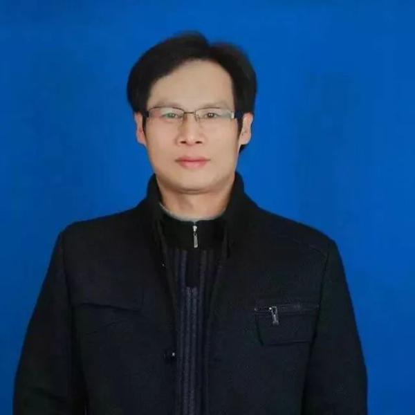 【佳音优秀作文】七年级学员朱乐熙优秀作文《这次考试之后》 1