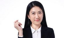 原创 三年级优秀作文范文《猜猜他是谁》