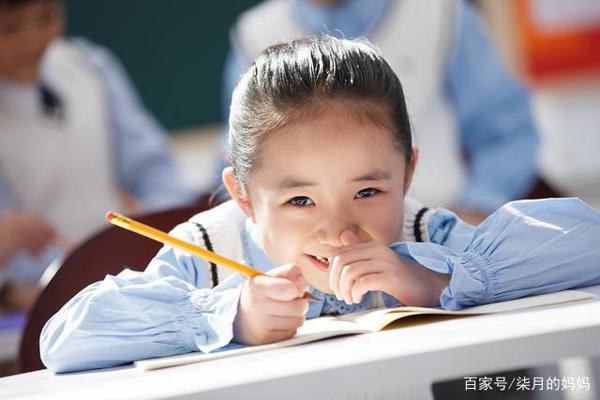 小学生作文写作方法与技巧，孩子掌握了，高分作文一气呵成！ 5