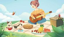 高考满分作文的4种经典结构