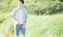 有趣作文：《我的烦恼》，最令我烦恼的，便是这累累的赘肉了