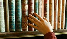 孩子不会写作文？闲书看的太少了