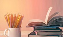 优秀作文 | 《从弯路走到终点》