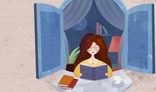 必看 | 这些作文中的句子, 阅卷老师看到就想给满分! 你家孩子背了吗?