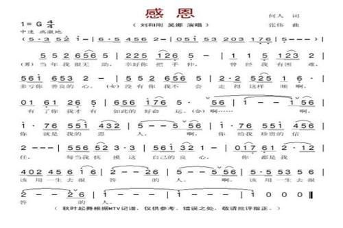 不经意的那瞬间-感谢师恩作文800字