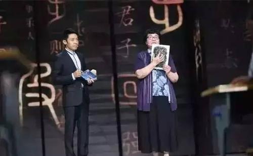 开学第一课观后感：“中华神盾”“身披五星红旗护航深蓝_650字