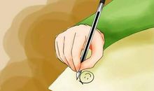 作文“无话可说”怎么办？(作文漫谈系列一)