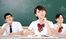 原创 高考作文预测、优秀作文点评：《立文明之法，行道德自由》