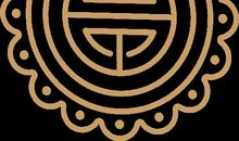 国庆返校后的作文想好怎么写了吗？灵感在这里！