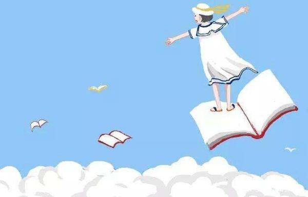 小学生作文写作方法与技巧，孩子掌握了，高分作文一气呵成！ 3