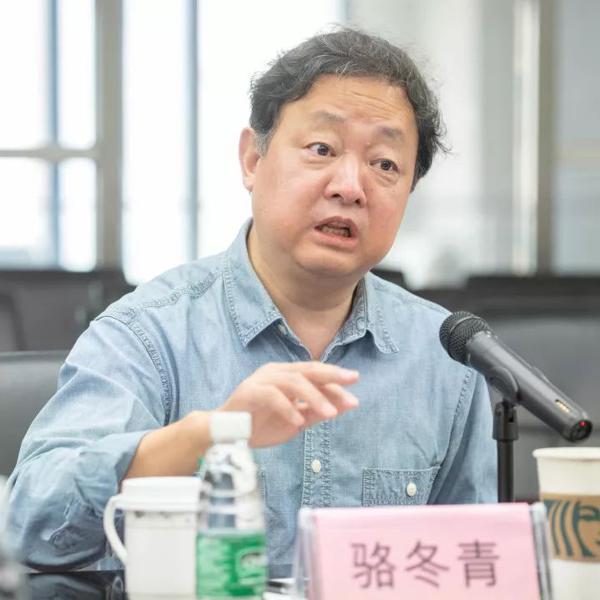为好作文转身！曹文轩领衔大咖评审团！第五届扬子晚报杯·统编教材同步作文大赛开赛！ 3