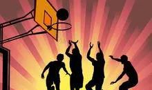 全国教材相同 学科作文为何教的不一样 | 学科作文练写手册 体育作文：妙球生趣