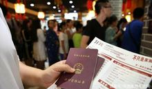 教师资格证作文干货，自信主题高分范文，写作素材总结，建议收藏