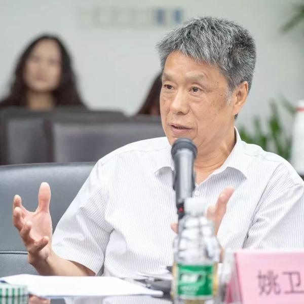 为好作文转身！曹文轩领衔大咖评审团！第五届扬子晚报杯·统编教材同步作文大赛开赛！ 4