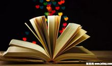 1-6年级小学作文必背的好词，快给孩子收藏！