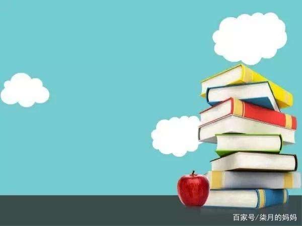 小学生作文写作方法与技巧，孩子掌握了，高分作文一气呵成！ 1