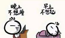 写好作文的关键在于这6个习惯！赶紧为孩子收藏