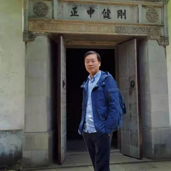 为好作文转身！曹文轩领衔大咖评审团！第五届扬子晚报杯·统编教材同步作文大赛开赛！ 6