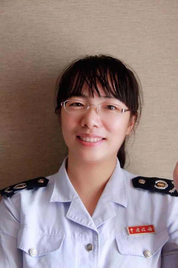 《人间词话》读后感 7