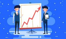 作文的进步可以成指数增长 钟传祎校长为何这么说？