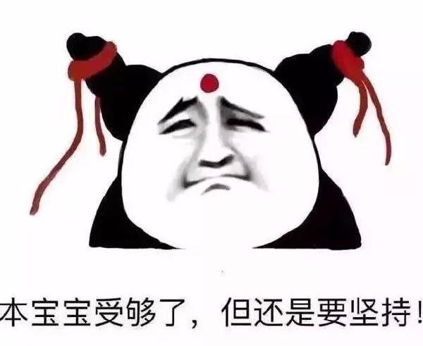 考试作文分数上不去？作文满分大神的这几招一定要学学！（附写作素材库）