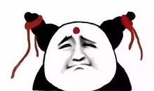 考试作文分数上不去？作文满分大神的这几招一定要学学！（附写作素材库）