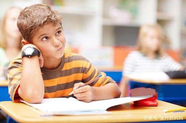 小学生作文写作方法与技巧，孩子掌握了，高分作文一气呵成！