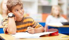 小学生作文写作方法与技巧，孩子掌握了，高分作文一气呵成！