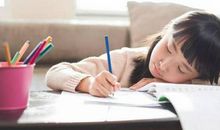 作文老大难——不生动！这个写作方法一定要替孩子收藏！