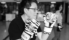 8月全社群直播，达人分享：你和孩子怎么聊作文呐？