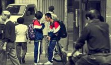 什么是爱？14岁女孩的作文火了，网友：活了几十年还没她看得透彻