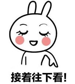 为什么写不出高分作文？你有可能一直忽略了这个问题…… 7