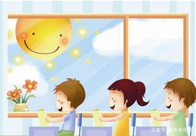 六年级作文:难忘的小学生活