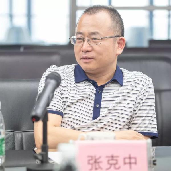 为好作文转身！曹文轩领衔大咖评审团！第五届扬子晚报杯·统编教材同步作文大赛开赛！ 9