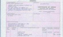 孟加拉国与印度签署7项双边合作文件