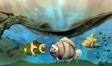 作文前如何列提纲？