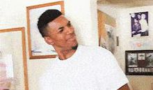 为了凑字数写的沙雕作文——掌声送给小学生